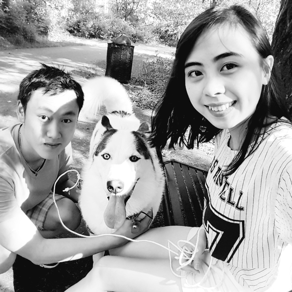 nhuquynh1805